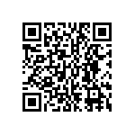 DWM-34-53-L-D-200 QRCode