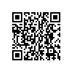 DWM-34-53-L-S-250 QRCode