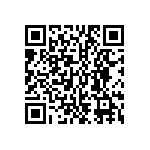 DWM-34-53-S-D-200 QRCode