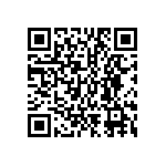 DWM-34-54-G-D-200 QRCode