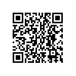 DWM-34-54-L-S-250 QRCode