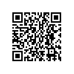 DWM-34-54-S-D-250 QRCode