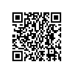 DWM-34-54-SM-D-435 QRCode