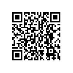 DWM-34-56-L-D-200 QRCode