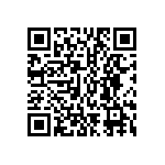 DWM-34-56-L-D-300 QRCode