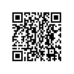 DWM-34-57-G-D-375 QRCode