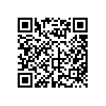 DWM-34-57-G-D-430 QRCode