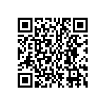 DWM-34-57-G-D-450 QRCode