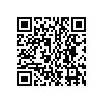 DWM-34-57-S-D-530 QRCode