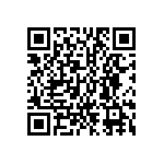 DWM-34-59-G-D-200 QRCode