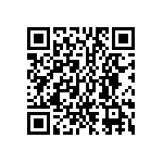 DWM-34-59-G-D-250 QRCode