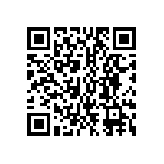 DWM-34-59-G-S-390 QRCode