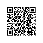 DWM-34-59-G-S-415 QRCode