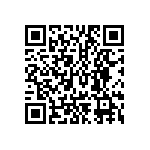 DWM-34-60-L-D-250 QRCode