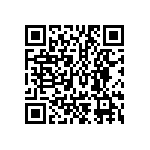 DWM-34-60-S-D-250 QRCode