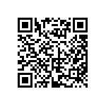 DWM-34-60-S-S-660 QRCode