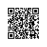 DWM-34-61-L-D-720 QRCode