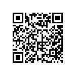 DWM-34-61-L-S-250 QRCode