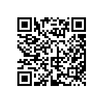 DWM-34-61-S-D-930 QRCode