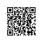 DWM-35-01-G-S-250 QRCode