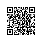 DWM-35-01-S-D-250 QRCode