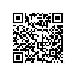 DWM-35-01-T-D-200 QRCode