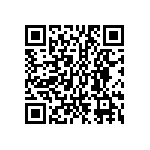 DWM-35-51-G-D-250 QRCode