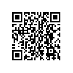 DWM-35-51-G-S-250 QRCode