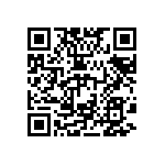 DWM-35-51-S-D-200 QRCode