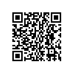 DWM-35-51-TM-D-200 QRCode