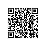 DWM-35-52-S-D-305 QRCode