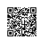 DWM-35-52-SM-D-305 QRCode