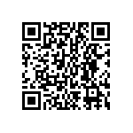 DWM-35-52-TM-D-200 QRCode