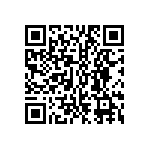 DWM-35-53-G-D-300 QRCode