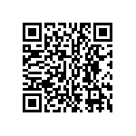 DWM-35-53-S-D-300 QRCode