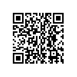 DWM-35-53-S-D-385 QRCode