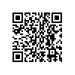 DWM-35-54-S-S-250 QRCode