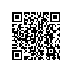 DWM-35-55-S-S-265 QRCode