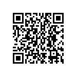 DWM-35-56-S-D-250 QRCode