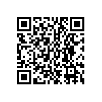 DWM-35-57-S-D-250 QRCode