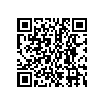 DWM-35-57-S-D-410 QRCode