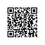 DWM-35-59-G-D-200 QRCode