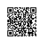 DWM-35-59-L-D-250 QRCode