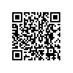 DWM-35-60-S-D-705 QRCode