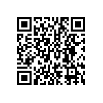 DWM-35-61-L-S-250 QRCode