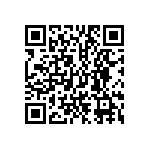 DWM-36-01-G-D-250 QRCode