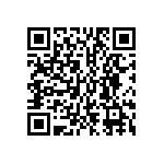 DWM-36-51-G-S-250 QRCode