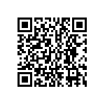 DWM-36-51-L-D-250 QRCode