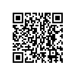 DWM-36-52-G-S-250 QRCode