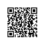 DWM-36-52-L-D-250 QRCode